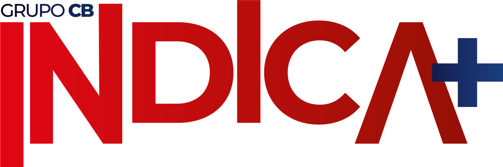 Logo UNINTER